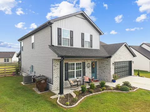 404 Cheyenne Ct, Richmond, KY 40475