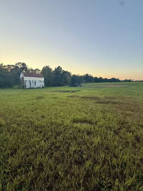 0 Greenville Rd, Hopkinsville, KY 42240