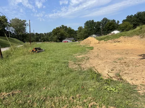 557 S Ky 11, Barbourville, KY 40906