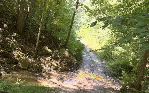370 Roaring Fork Rd, Walker, KY 40997 photo 15