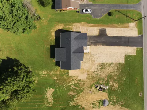 View/Area - 409 N 18th St, Murray, KY 42071 photo 3 of 9