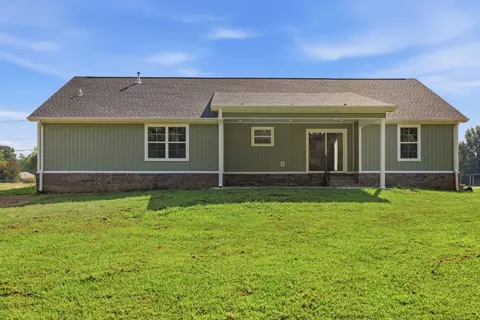 Other - 409 N 18th St, Murray, KY 42071 photo 9 of 10