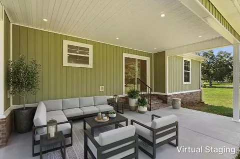 Exterior - 409 N 18th St, Murray, KY 42071 photo 4 of 5