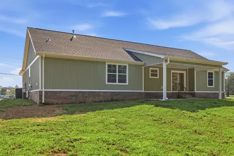 Other - 409 N 18th St, Murray, KY 42071 photo 8 of 10