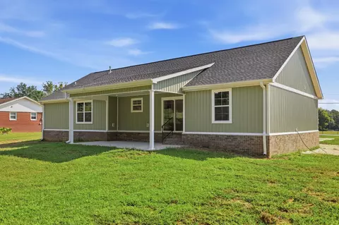 Other - 409 N 18th St, Murray, KY 42071 photo 10 of 10