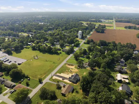 View/Area - 409 N 18th St, Murray, KY 42071 photo 9 of 9