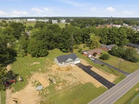 View/Area - 409 N 18th St, Murray, KY 42071 photo 2 of 9