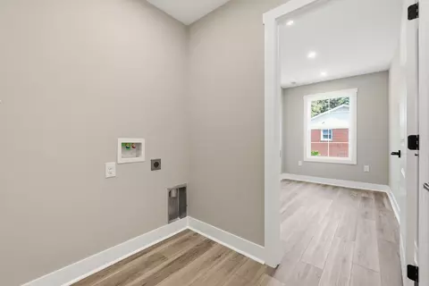 Other - 409 N 18th St, Murray, KY 42071 photo 5 of 10