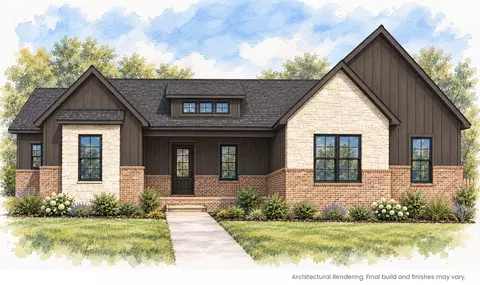 2037 West Ct, Richmond, KY 40475