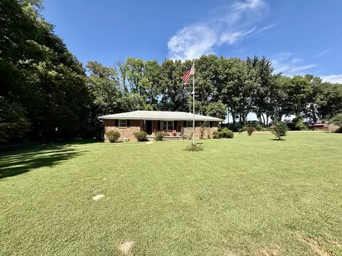 440 State Hwy 1461, Fulton, KY 42041