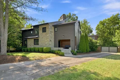 2051 Von List Ct, Lexington, KY 40502
