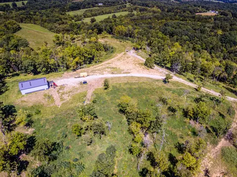 831 Grover Criswell Rd, Cynthiana, KY 41031