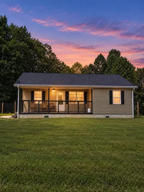 307 Sawyer Church Rd, Parkers Lake, KY 42634