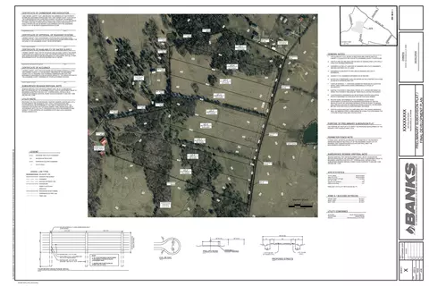 lot3 Phillips Rd, Nicholasville, KY 40356