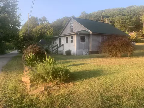 Other - 1288 Old Corbin Rd, Corbin, KY 40701 photo 1 of 8