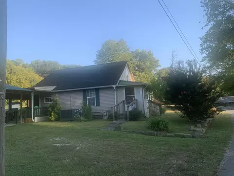 Other - 1288 Old Corbin Rd, Corbin, KY 40701 photo 2 of 8