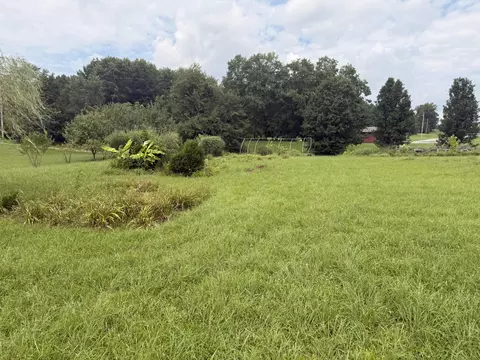 12583 Hodgenville Rd, Campbellsville, KY 42718