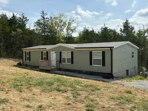 306 Parsons Ln, Harrodsburg, KY 40330