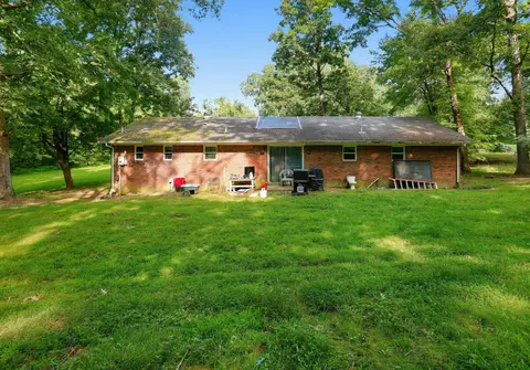 89 Ky-269, Beaver Dam, KY 42320