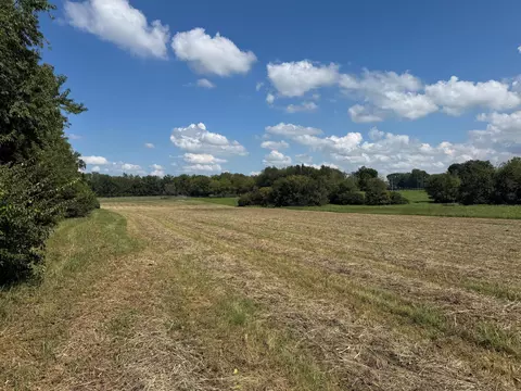 2445 Bryan Station Rd, Lexington, KY 40516