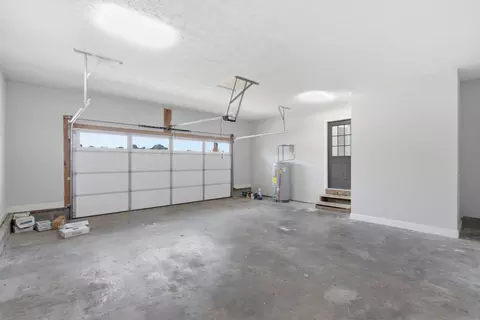 Other - 1017 Regency Rd, Danville, KY 40422 photo 5 of 7
