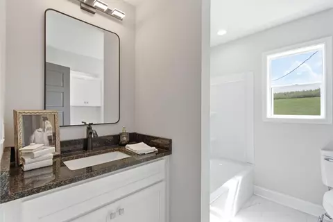 Bath - 1017 Regency Rd, Danville, KY 40422 photo 1 of 4