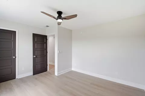 Bedroom - 1017 Regency Rd, Danville, KY 40422 photo 7 of 11