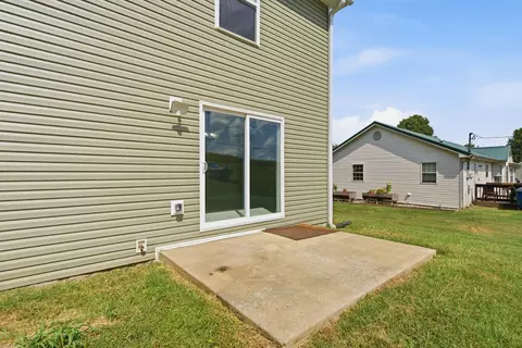 Other - 1017 Regency Rd, Danville, KY 40422 photo 6 of 7