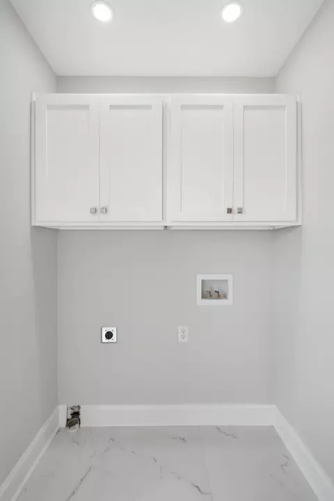 Other - 1017 Regency Rd, Danville, KY 40422 photo 3 of 7