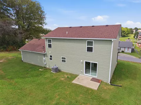 Other - 1017 Regency Rd, Danville, KY 40422 photo 7 of 7