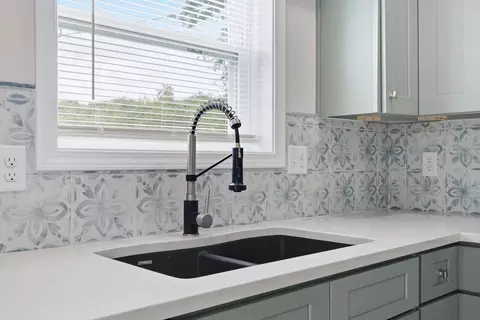 Kitchen - 1017 Regency Rd, Danville, KY 40422 photo 5 of 6