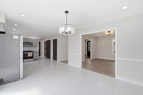 Other - 1017 Regency Rd, Danville, KY 40422 photo 2 of 7