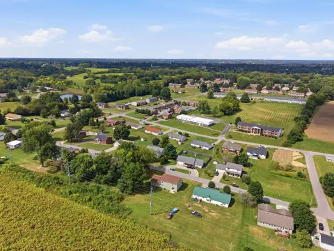 View/Area - 1017 Regency Rd, Danville, KY 40422 photo 1 of 5
