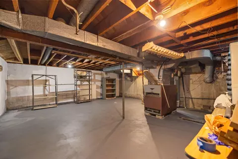 Other - 884 Maple St, Stanton, KY 40380 photo 9 of 11