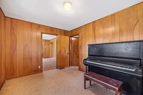 Other - 884 Maple St, Stanton, KY 40380 photo 6 of 11