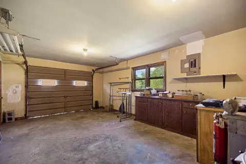 Other - 884 Maple St, Stanton, KY 40380 photo 10 of 11