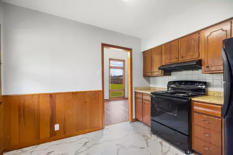 Kitchen - 884 Maple St, Stanton, KY 40380 photo 3 of 3