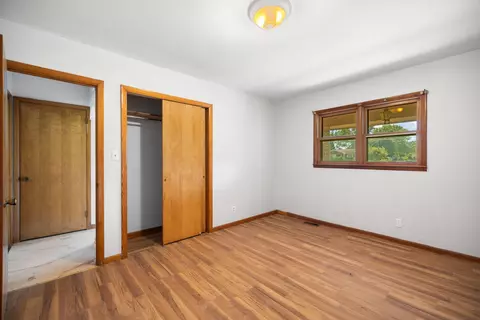 Bedroom - 884 Maple St, Stanton, KY 40380 photo 5 of 10