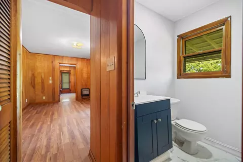 Entry Way - 884 Maple St, Stanton, KY 40380 photo 1 of 1
