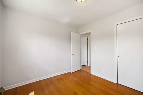 Bedroom - 884 Maple St, Stanton, KY 40380 photo 10 of 10