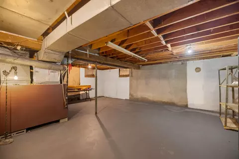 Other - 884 Maple St, Stanton, KY 40380 photo 8 of 11