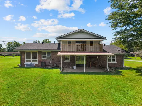 Other - 884 Maple St, Stanton, KY 40380 photo 2 of 11