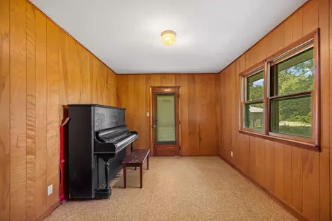 Other - 884 Maple St, Stanton, KY 40380 photo 5 of 11