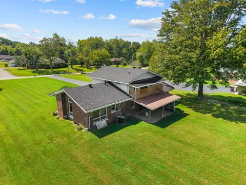 Other - 884 Maple St, Stanton, KY 40380 photo 3 of 11