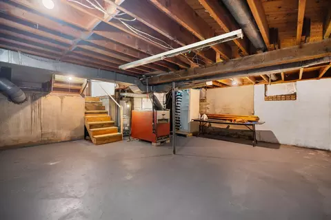 Other - 884 Maple St, Stanton, KY 40380 photo 7 of 11