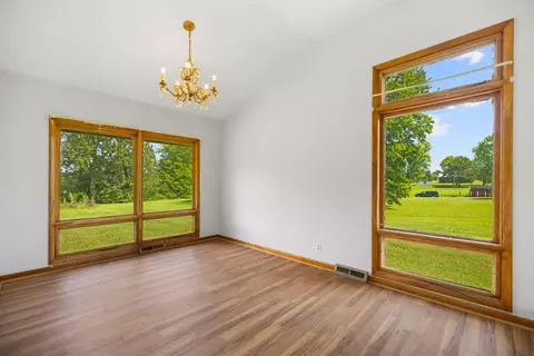 Other - 884 Maple St, Stanton, KY 40380 photo 4 of 11