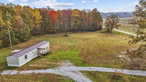 265 Johnson Ford Rd, Owingsville, KY 40360
