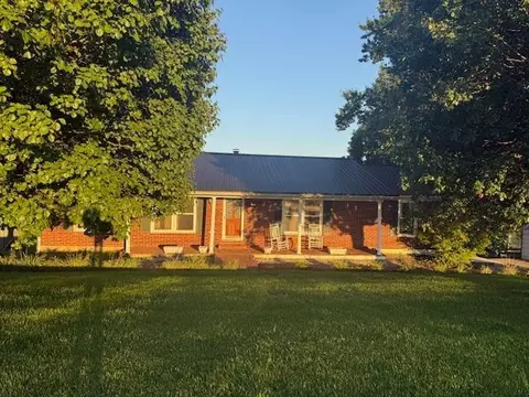 354 Brierly Ridge Rd, Mount Olivet, KY 41064