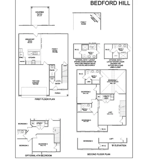 177 Compass Trl, Georgetown, KY 40324 photo 2