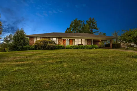 3726 Camargo Hts, Mount Sterling, KY 40353